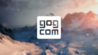 "You don't need a storefront's permission to play what you bought." GOG takes aim at Sony's 'no disks' decision
