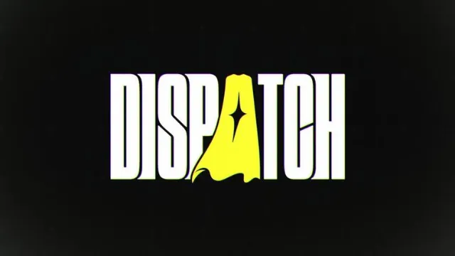 Dispatch gets language localization update