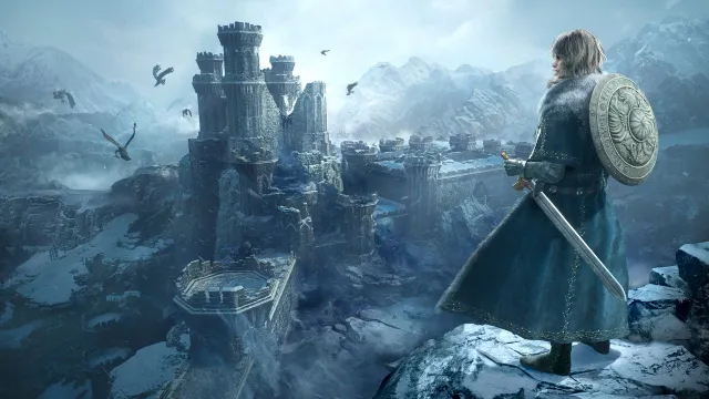 Dragon's Dogma 2 producer says Capcom is improving performance on PS5 and Xbox ahead of Dark Arisen's launch and that the Switch 2 version is 'exceeding' expectations