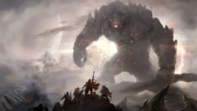 Studio founded by former Star Wars: Galaxy of Heroes GM lays off staff
