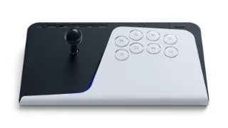 PlayStation's FlexStrike Wireless Fight Stick Postponed Due to "Unexpected Production Delays"