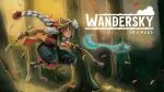 Wandersky heading to Nintendo Switch