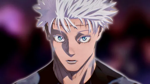 Jujutsu Kaisen Officially Powers Up The Gojo Clan With New Sorcerer