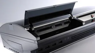 As Sony prepares to shut down the PS3 store, RPCS3 devs promise “75% of all PlayStation 3 games are now playable on PC”