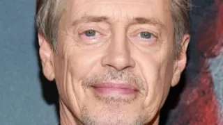 Steve Buscemi joins FX's star studded Far Cry