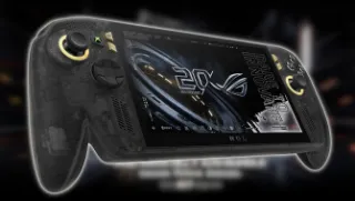 ROG Xbox Ally X20 will get standalone release, Asus confirms