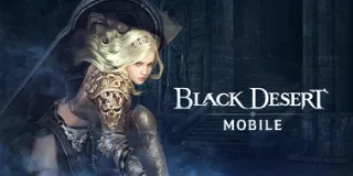 Black Desert Mobile classes tier list