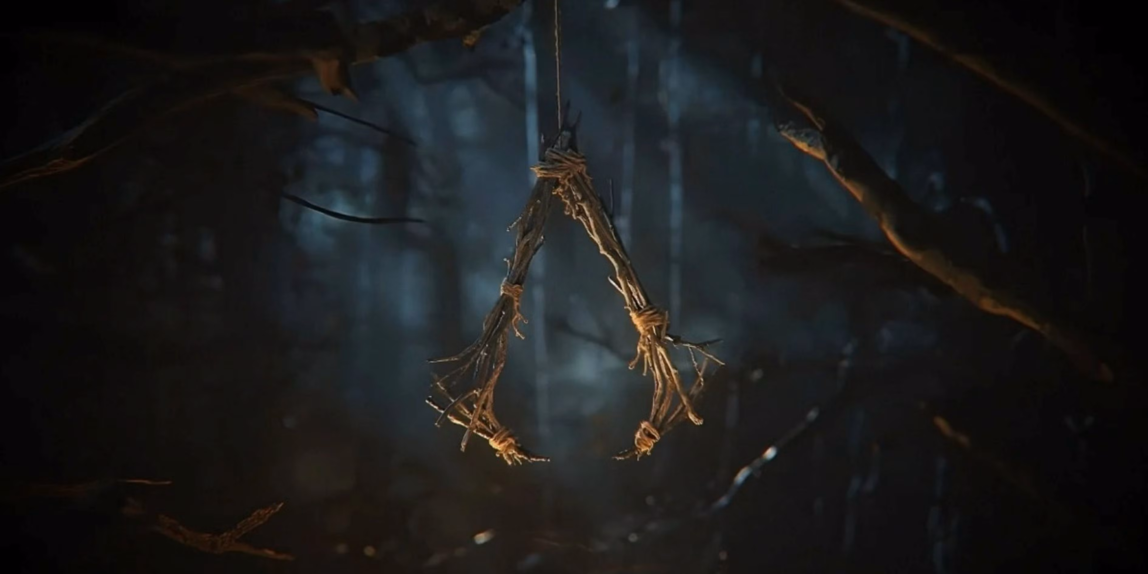 Major Details Leaked for Assassin’s Creed: Codename Hexe