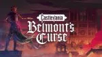 Castlevania: Belmont’s Curse reveals Nintendo Switch release date, will not be delayed