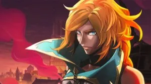 Castlevania: Belmont’s Curse Turns Bosses Into Friends