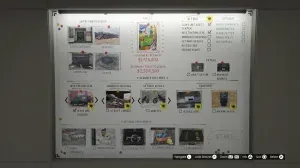 How To Start The GTA Online Kortz Center Heist
