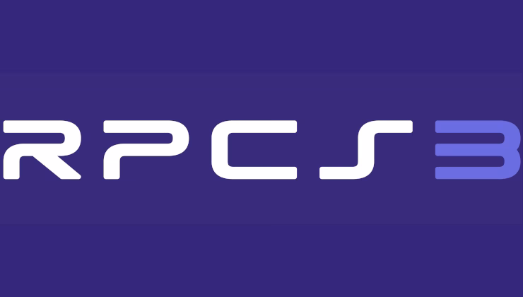 PlayStation 3 emulator RPCS3 gets 75% of all games playable on PC