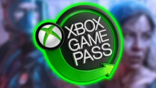Xbox Game Pass adds two games today including day-one title Denshattack