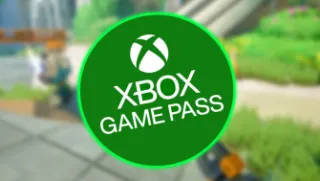Xbox Game Pass adds two new games today including day-one title Fogpiercer