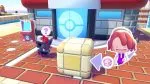 Pokemon Pokopia announces Zorua’s Hide-and-Sneak Contest event