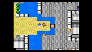 Hercules no Eikou II: Taitan no Metsubou PS5, Switch 2 Release Coming This Week