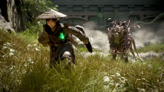Beast Of Reincarnation PC Requirements Exclude Many Players