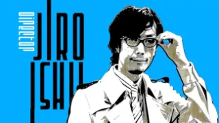 428: Shibuya Scramble creator Jiro Ishii announces emergency hospitalization, assures fans successor game remains on track
