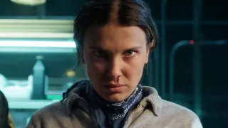 Netflix Shadow-Drops Retro VHS-Inspired Version of Stranger Things Season 1 on Series 10th Anniversary