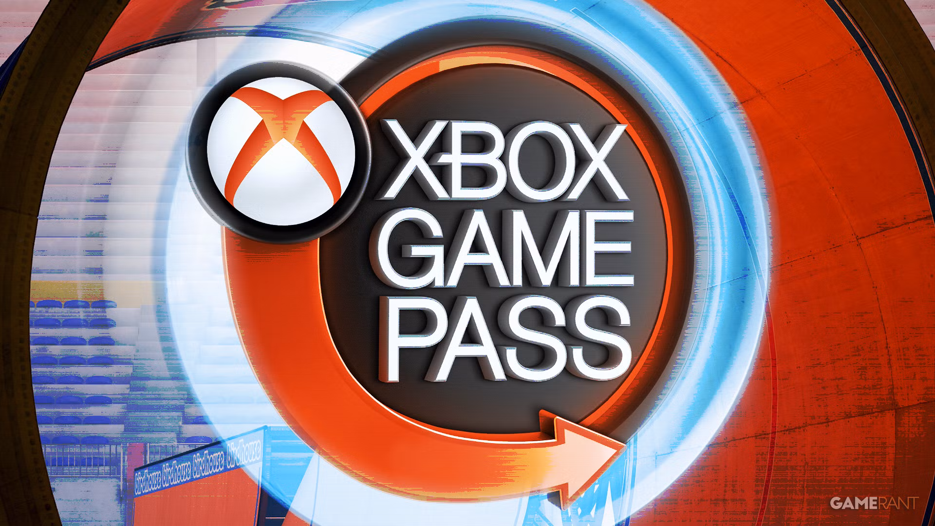 Xbox Game Pass Quietly Cancels Upcoming Game