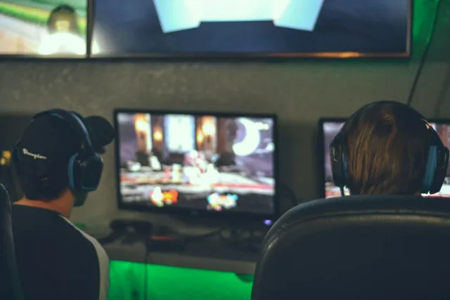 Co-Op Survival Games Won’t Stop Eating Steam’s Charts