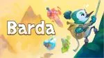 Barda: Backpack Roguelike out on Nintendo Switch this week, new trailer