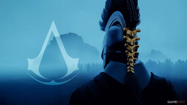 Christopher Nolan's The Odyssey Makes the Best Assassin's Creed RPG a Must-Play