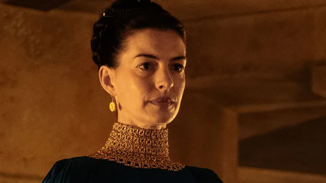 The Odyssey: Explaining the Last Scene of Christopher Nolan’s New Epic