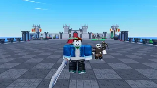 Be the Final Boss codes (July 2026)