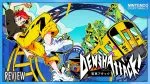 Denshattack review for Nintendo Switch 2
