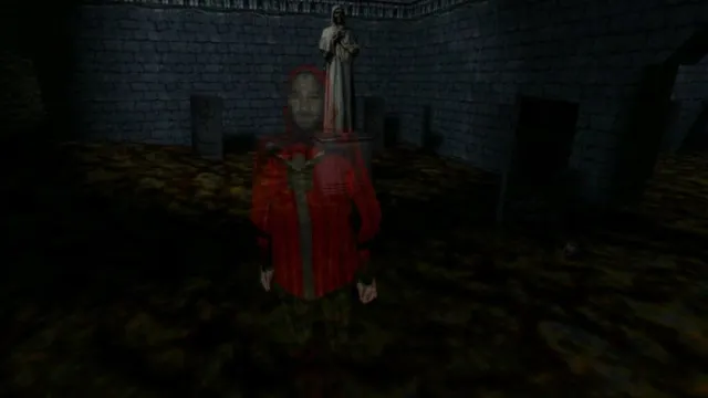 Thief Gold with updated graphics and integrated modern controller support is the latest addition to GOG's preservation program, ahead of Nightdive's full remaster