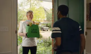 You Can Now Order Games And Consoles From GameStop With Uber Eats