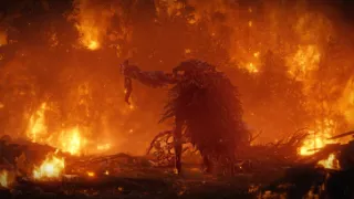 FromSoftware Finally Lifts The Veil Off The Duskbloods On August 21, As Network Test Registrations Open Soon