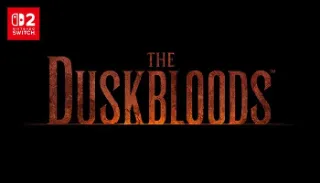 Signups Open Soon for FromSoftware's Nintendo Switch 2 Exclusive The Duskbloods Closed Network Test