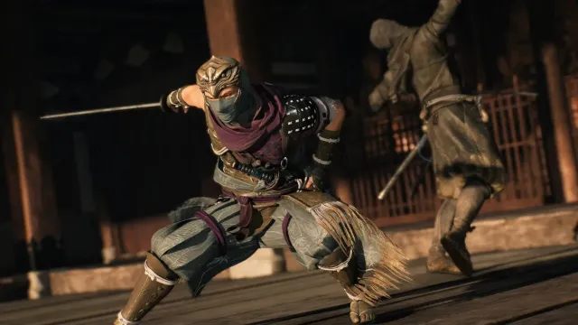 PlayStation Plus Adds Rise Of The Ronin, Avatar, And More For July 2026