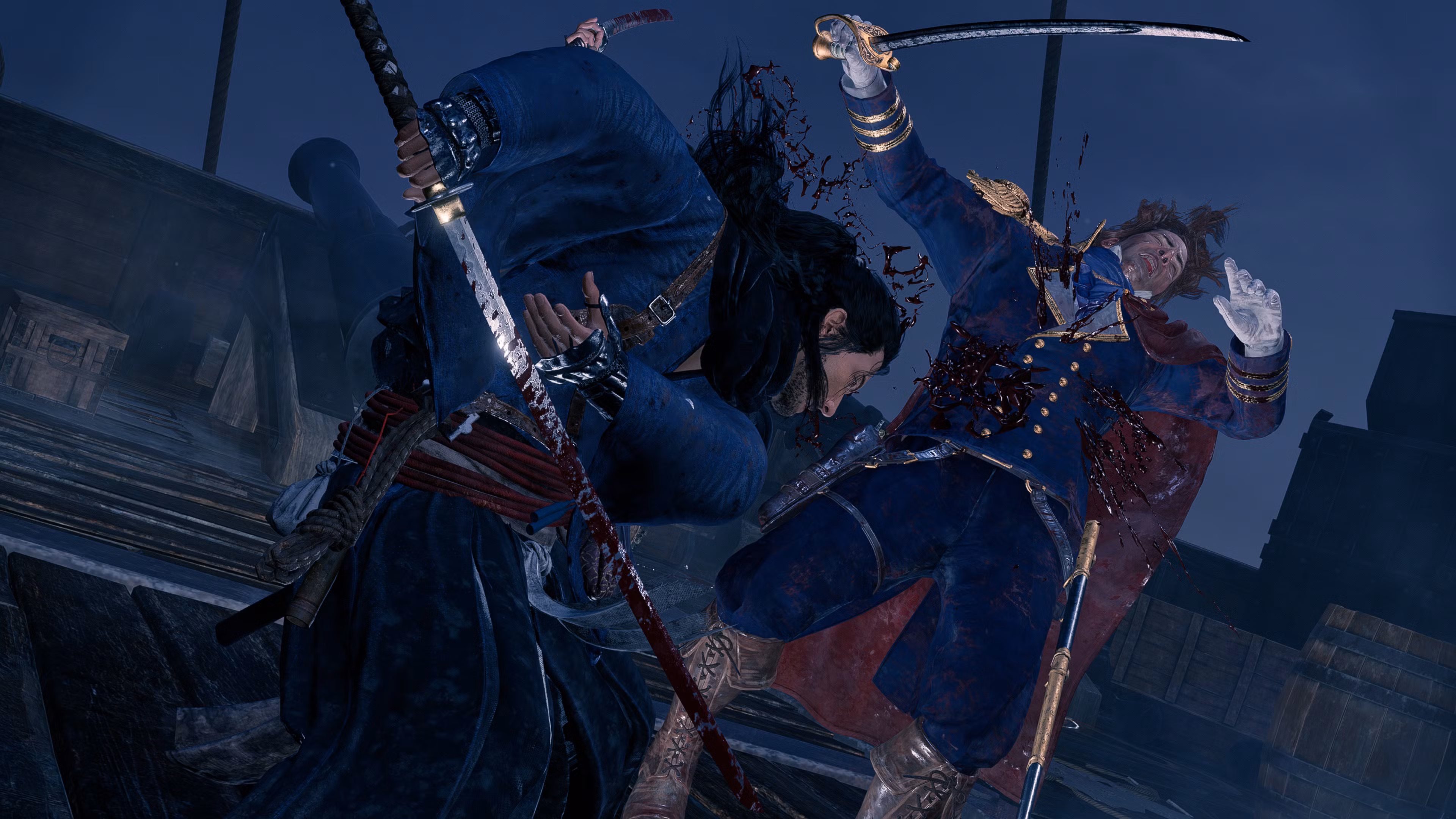 PlayStation Plus Extra July 2026 game catalog additions announced