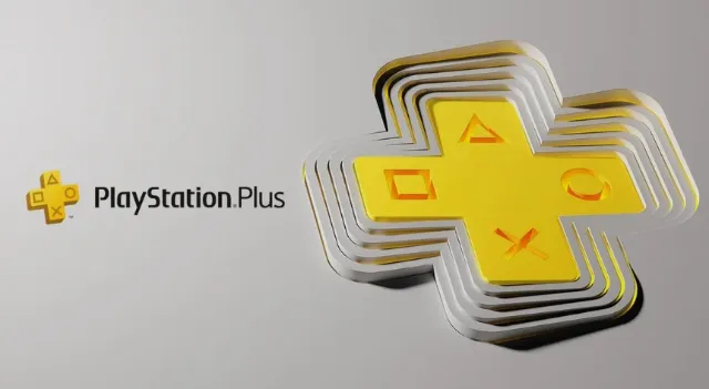 Avatar, Rise of Ronin and more join PlayStation Plus library