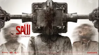 SAW: Genesis closed alpha begins this week ahead of Gamescom showcase