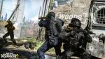 Call of Duty: Modern Warfare 4 introduces new Kill Block multiplayer mode