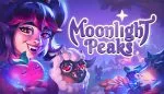 Moonlight Peaks 1.1.41 update announced, patch notes