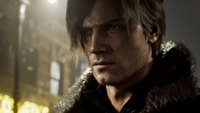 PlayStation Store summer sale has deep discounts amid anti-Sony fury