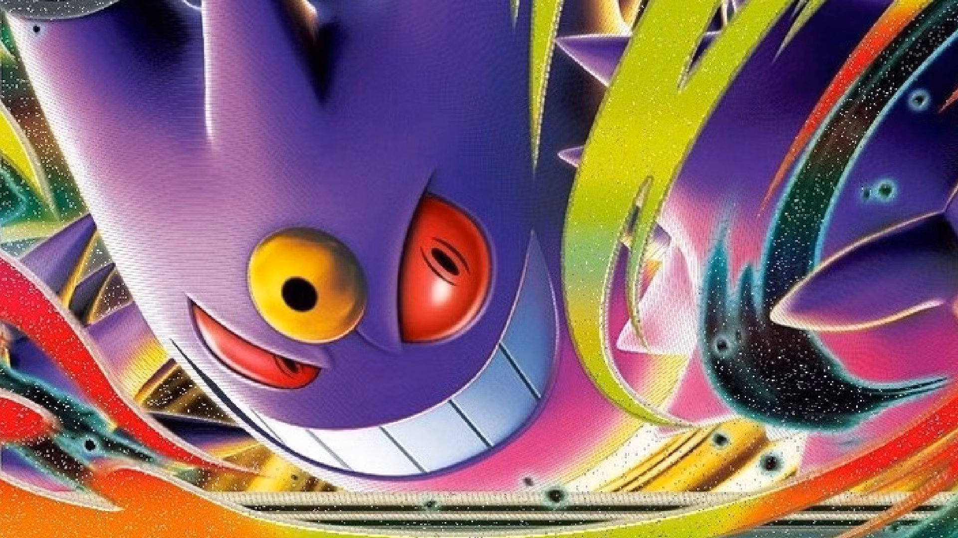 10 Most Valuable Pokémon TCG Cards You Can Still Pull Today