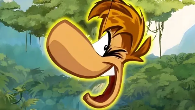 Rayman Origins remaster finally gets gameplay trailer