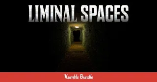 Loved Backrooms? Humble’s Liminal Spaces Bundle has more mysterious mazes to explore