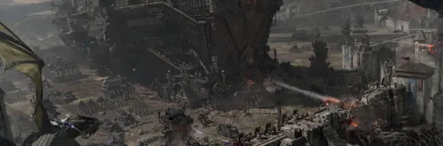 Lineage II celebrates its 22nd anniversary with the launch of a special collector’s edition soundtrack vinyl