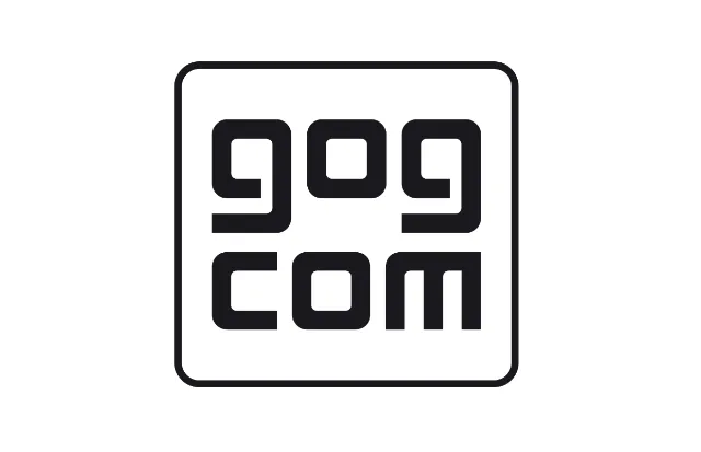"Every game that drops out of circulation is a game that may be lost for good" – We chat with GOG about game preservation, one-click mods, Capcom, Final Fantasy, The Dreamlist, and much more