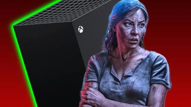 Quarantine Zone dev looking into missing Xbox Game Pass console release