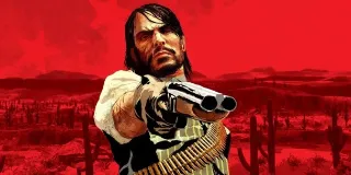 Xbox Ultimate Game Sale brings over 2,800 discounts to the Xbox Store