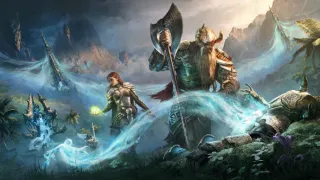 ZeniMax Online Studios leadership impacted by latest Xbox layoffs