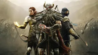 ZeniMax Online Studios leadership included in Xbox mass layoffs